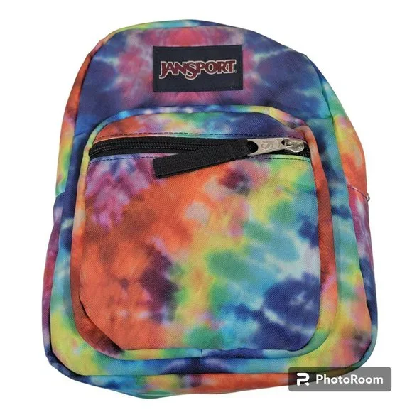 jansport backpacks bright colors Big Student Backpack The pack is made in part with recycled materials and has a number of useful features JanSport Big Student Polyester Backpack